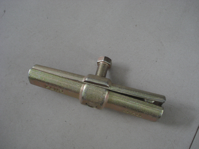 joint coupler