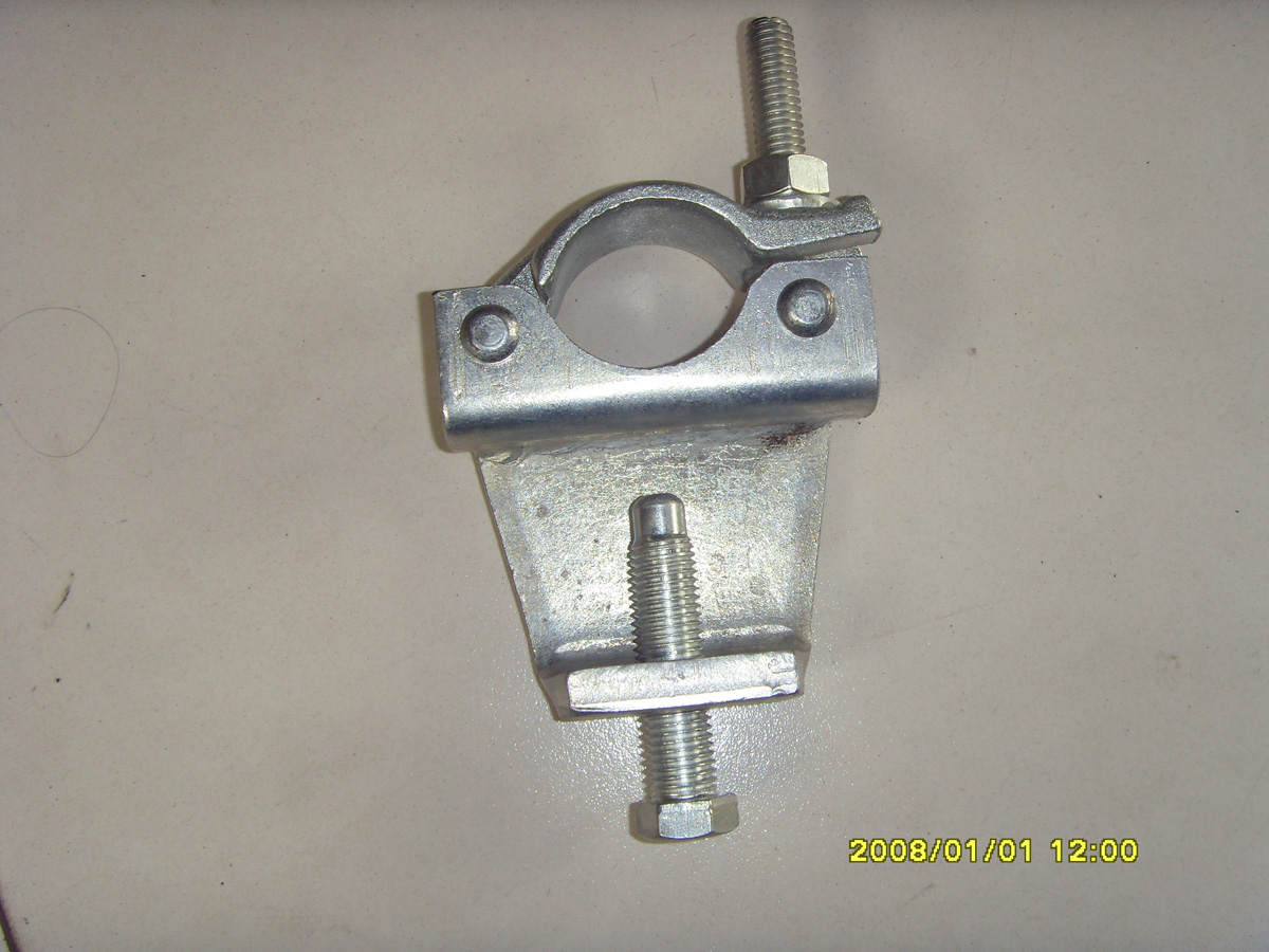 girder coupler