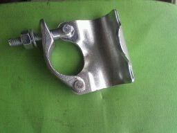 putlog coupler