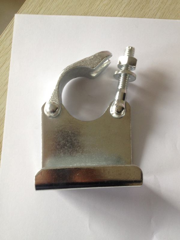 ladder clamp